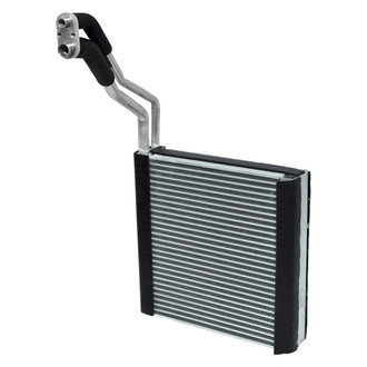 UAC® - A/C Evaporator Core
