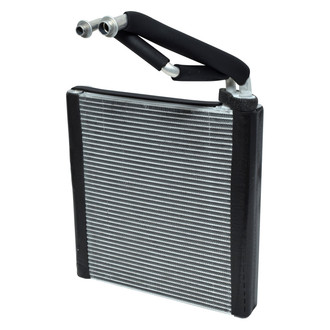 UAC® - A/C Evaporator Core