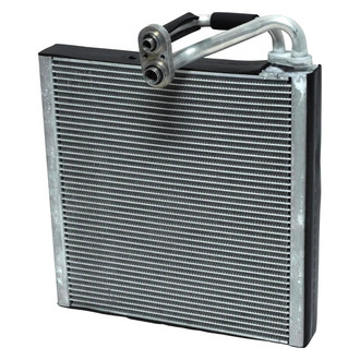 UAC® - A/C Evaporator Core