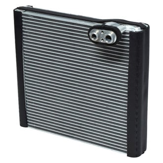 UAC® - A/C Evaporator Core