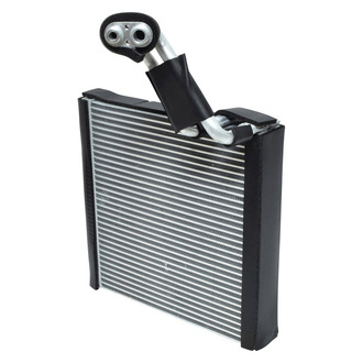 UAC® - A/C Evaporator Core