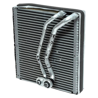 UAC® - A/C Evaporator Core