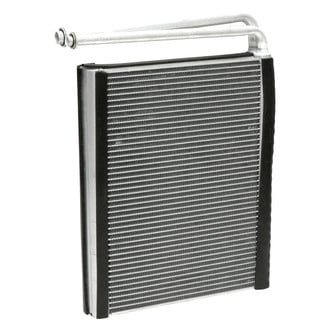 UAC® - A/C Evaporator Core