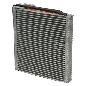UAC® - A/C Evaporator Core