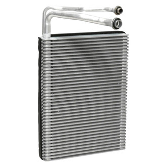 UAC® - A/C Evaporator Core
