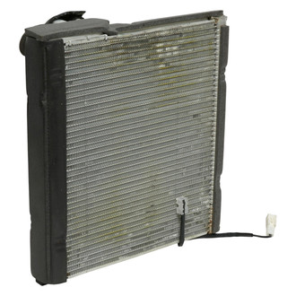 UAC® - A/C Evaporator Core