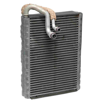 UAC® - A/C Evaporator Core