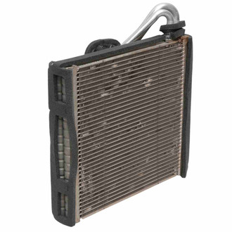 UAC® - A/C Evaporator Core