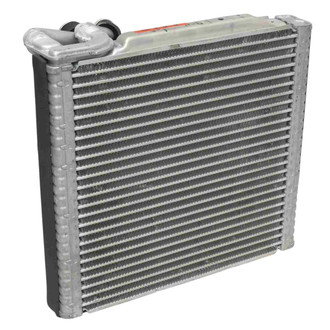 UAC® - A/C Evaporator Core