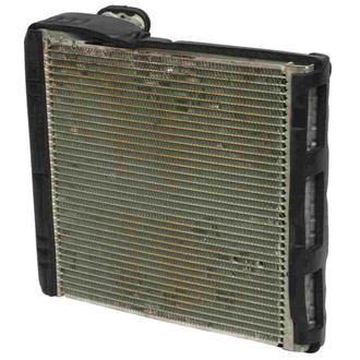 UAC® - A/C Evaporator Core