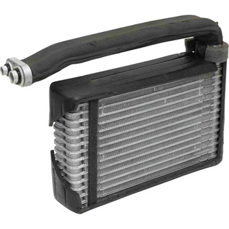 UAC® - A/C Evaporator Core