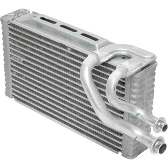 UAC® - A/C Evaporator Core