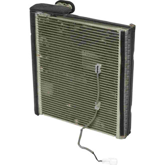 UAC® - A/C Evaporator Core