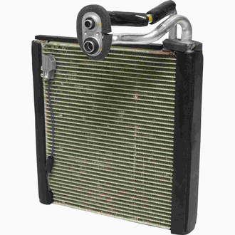 UAC® - A/C Evaporator Core