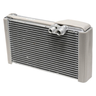 UAC® - A/C Evaporator Core