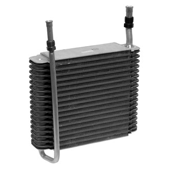 UAC® - A/C Evaporator Core