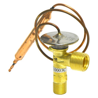 UAC® - A/C Expansion Valve