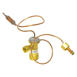 UAC® - A/C Expansion Valve