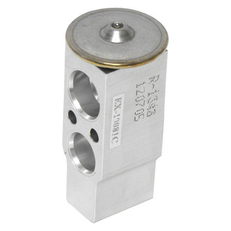 UAC® - A/C Expansion Valve