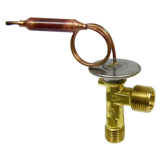 UAC® - A/C Expansion Valve