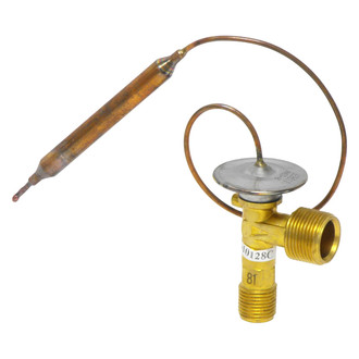 UAC® - A/C Expansion Valve
