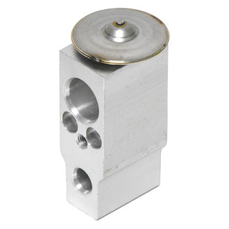 UAC® - A/C Expansion Valve
