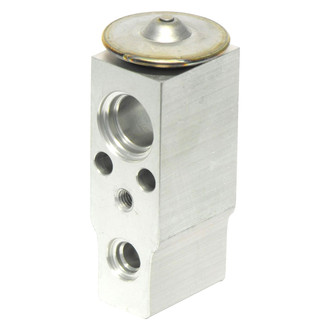 UAC® - A/C Expansion Valve