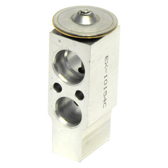 UAC® - A/C Expansion Valve