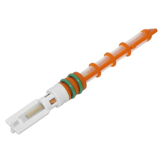 UAC® - A/C Orifice Tube