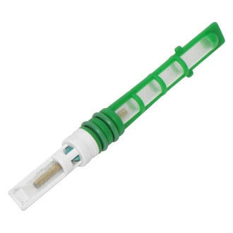 UAC® - A/C Orifice Tube