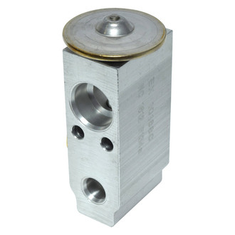 UAC® - A/C Expansion Valve