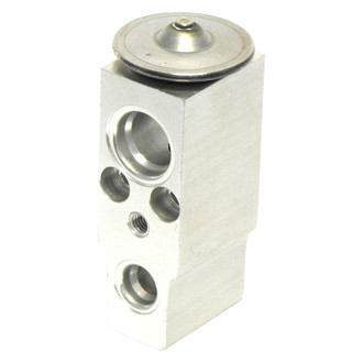 UAC® - A/C Expansion Valve