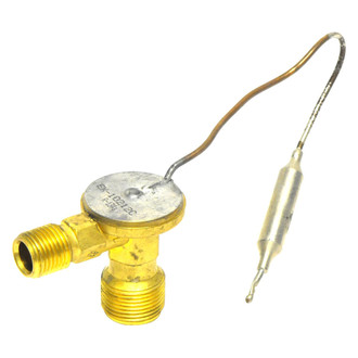 UAC® - A/C Expansion Valve