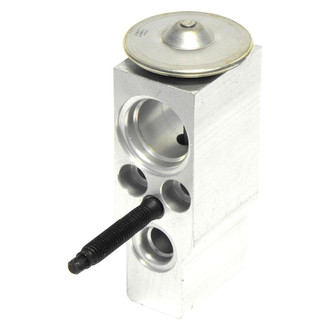 UAC® - A/C Expansion Valve