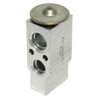 UAC® - A/C Expansion Valve