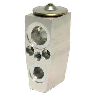 UAC® - A/C Expansion Valve
