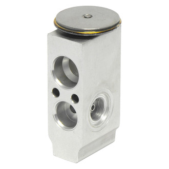 UAC® - A/C Expansion Valve