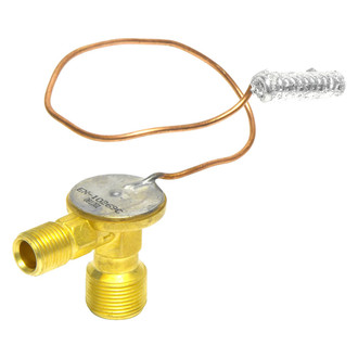 UAC® - A/C Expansion Valve