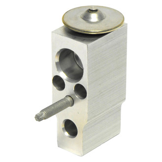 UAC® - A/C Expansion Valve