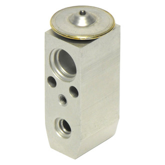 UAC® - A/C Expansion Valve