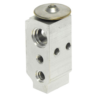 UAC® - A/C Expansion Valve