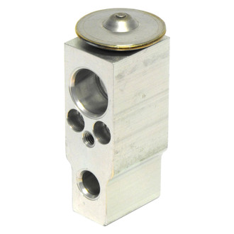 UAC® - A/C Expansion Valve
