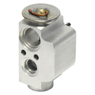 UAC® - A/C Expansion Valve