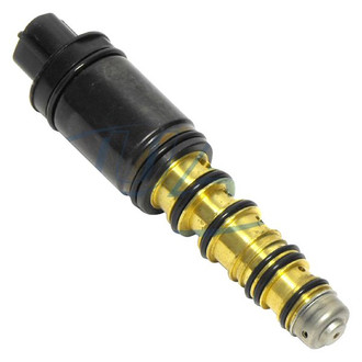 UAC® - A/C Compressor Control Valve