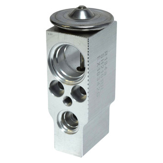 UAC® - A/C Expansion Valve