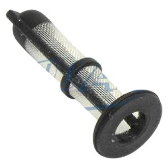 UAC® - A/C In-Line Filter