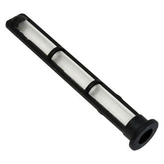 UAC® - A/C In-Line Filter