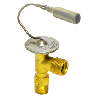 UAC® - A/C Expansion Valve