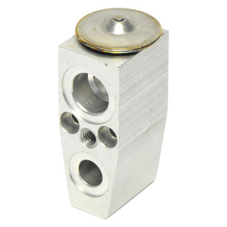 UAC® - Expansion Valves