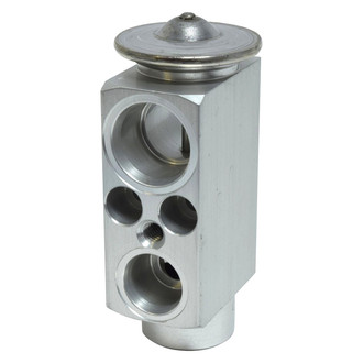 UAC® - A/C Expansion Valve